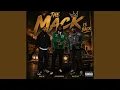 The Mack Is Back