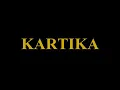 Download Lagu \
