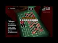 Skill? Max Wager on Black 15 (GTA San Andreas)