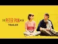 Download Lagu The Peter Pan Man Trailer | Pepijn Cladder, Anis de Jong | Michiel ten Horn | myNK
