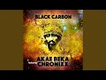 Lagu Black Carbon