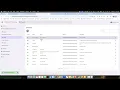 Government API Use Case How to quickly connect your application with Data