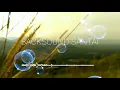 10 MENIT RELAXING BACKSOUND BACKSOUND SANTAI SANTUYYYY