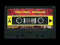 Download Lagu Fadiah Elbass - Kehancuran [ Like \u0026 Subscribe ]