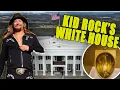 Inside the Kid Rock House Nashville Can t Quit Talking About