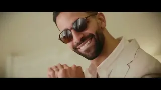 كله قالي اشمعنا هو  حبيبي دا عمرو جابر دندنها