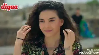 وائل جسار عادي لما اعيش   ميرنا وميران       دندنها