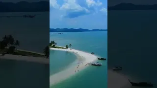 thank you lord goviral relaxingmusic reels veekeejames davido nature