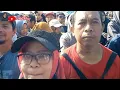 Download Lagu Datang Untuk Pergi ~ Nurma KDI || OM ADELLA