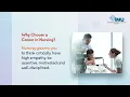 Nursing
