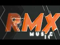 INSANE (REMIX) | RMX MUSIC | AP DHILLON | GURINDER GILL | SHINDA KAHLON | GMINXR | 2022