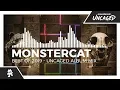 Monstercat - Best of 2019 (Uncaged Album Mix)