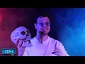 Ce qui nous attend VRAIMENT après la mort (en 22:22)