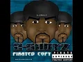 Delicious (Remix) (feat. Big Lo) - 2Shotz