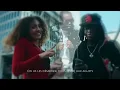 GIMS - SOLEIL (Lyric Video Clip)