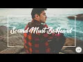Lostboycrow - Hiy Hiy (Milkman Remix)