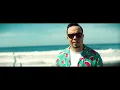 Alex Zurdo Ft Funky - ¿Pa' Qué Preguntan? (Video Oficial)