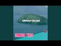 Download Lagu Ria Maida