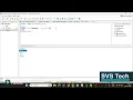 How do you extract the First Name Middle Name and Last Name from a Full Name column using SQL