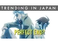 Download Lagu Why Gundam Iron Blooded Orphans Ending was Actually Perfect