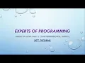 JAVA programming tutorials in Urdu Hindi 20th tutorial Arrays in JAVA part 1