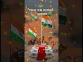 Download Lagu jindagi ki Na tute Ladi   D J Sani Sound Paharpur song