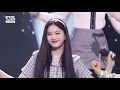 STAYC(스테이씨) - ASAP @인기가요 inkigayo 20210502
