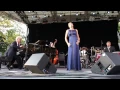 Download Lagu Pink Martini - Summer Stage NYC w/ Storm Large - Bolero \u0026 Amado Mio