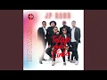 Download Lagu Papa Pung Sayang