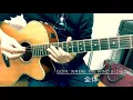 Download Lagu Goin' Where The Wind Blows 全体
