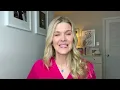 What Hormones to Test and When | FSH, LH, Estradiol, AMH, and More