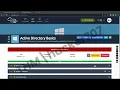 Active Directory Basics Episode 1