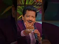 Download Lagu Jaadu Jaadu || Koi Mil Gaya || Udit Narayan \u0026 Alka Yagnik #uditnarayan #alkayagnik #koimilgaya