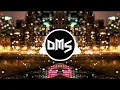 Download Lagu Dj Viral ANDMESH KU MAU DIA -RAHMAT TAHALU-