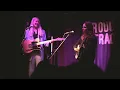 Julien Baker & TORRES - Sylvia (Live in London)