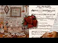 Download Lagu Air by Johann Sebastian Bach | red velvet feel my rhythm