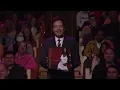 Coco Jones - ICU (Live On The Tonight Show Starring Jimmy Fallon / 2023)