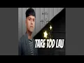 Download Lagu Tare Tod lau
