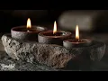 Spa Music Relaxation No Ads 🌿 Flute Meditation, Guitar & Water Sounds for Massage & Deep Calm
