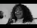 No Weapon - Nick Cannon Feat Kierra Sheard | Nick Cannon