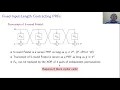 How to Build Optimally Secure PRFs Using Block Ciphers