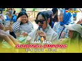 Lagu GODONG LOMPONG - VOC. INDAH WATY | DUA PUTRA | DESA NUNUK - LELEA