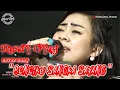 Download Lagu #RUSDY OYAG COVER SONG \