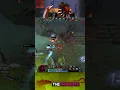 Download Lagu The Thirst Is Real: Bloodseeker's Rampage🔥