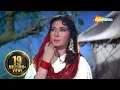Download Lagu Mausam Hai Aashiqana | Pakeezah (1971) | Meena Kumari | Raaj Kumar | Lata Mangeshkar | #hindisongs