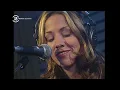 Sheryl Crow - If It Makes You Happy (Live on 2 Meter Sessions)