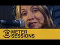Download Lagu Sheryl Crow - If It Makes You Happy (Live on 2 Meter Sessions) MP3
