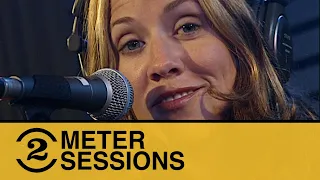 Download Sheryl Crow - If It Makes You Happy (Live on 2 Meter Sessions) MP3