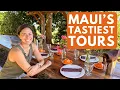 Explore the Real Maui Farm Tours Local Flavors 5 Maui Farm Tours