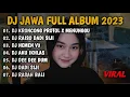 Download Lagu DJ JAWA FULL ALBUM 2023 || DJ KRONCONG PROTOL X MENUNGGU FULL ALBUM VIRAL TIKTOK TERBARU 2023